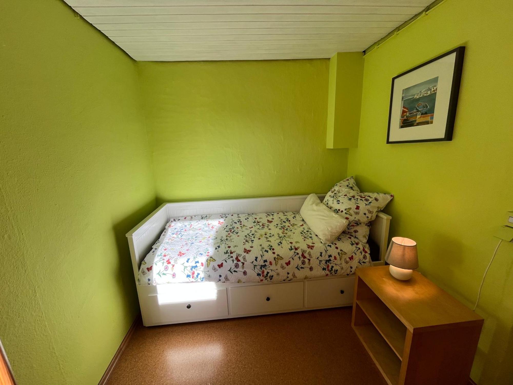 Apartament Waldhaus Max Bad Wildbad Zewnętrze zdjęcie